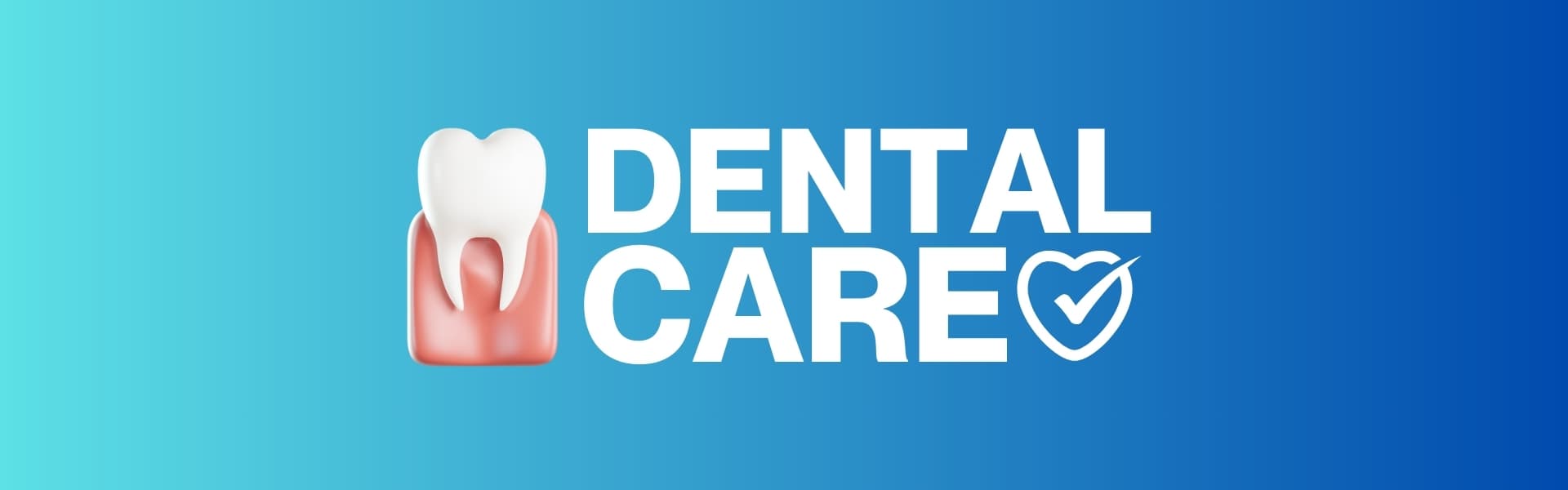 Dental Care screenshot
